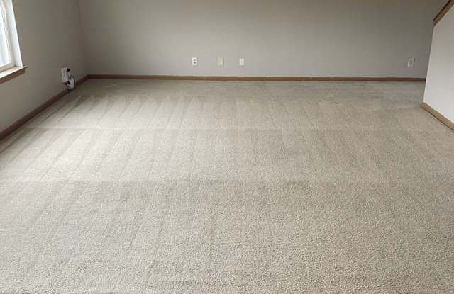 Photo of 3352 Edison Dr