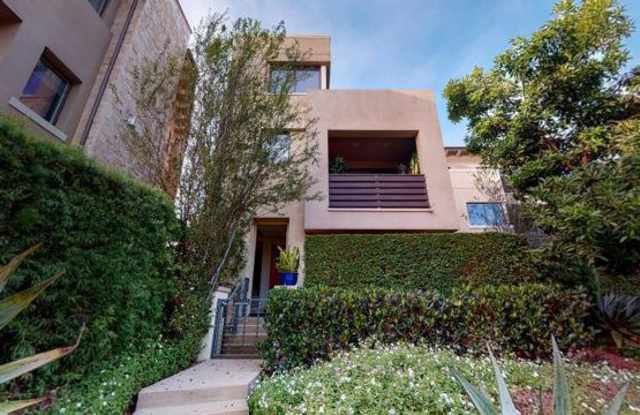 Photo of 12860 West South Seaglass Circle