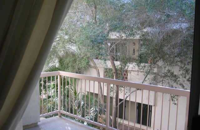 7414 E Northland Dr A-106