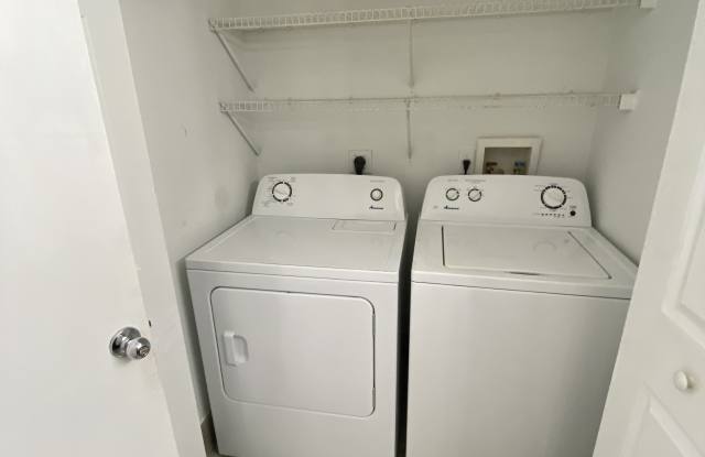 2153 Renaissance Boulevard