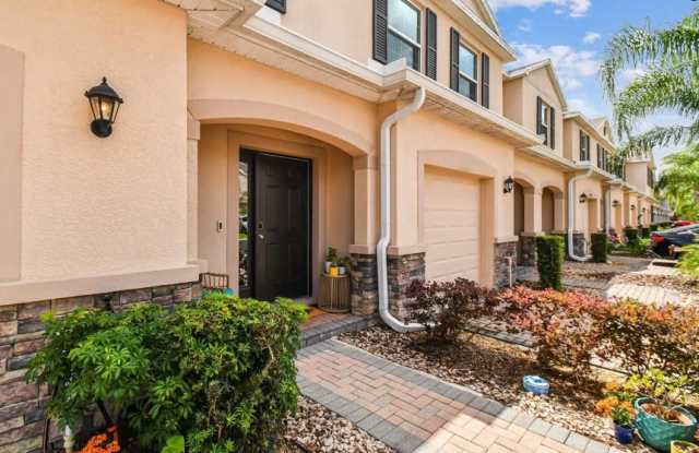 26709 Juniper Bay Drive