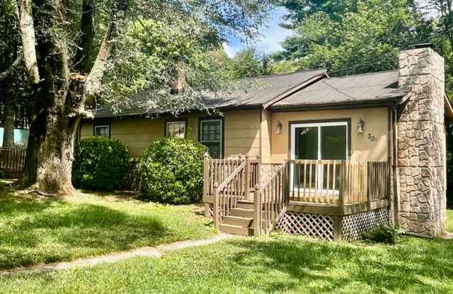 Photo of Spacious 2 Bed, 1 Bath Home in Arden With Bonus Sun Room, $1775