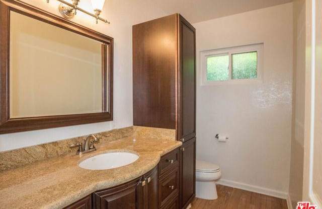 3967 Albright Avenue