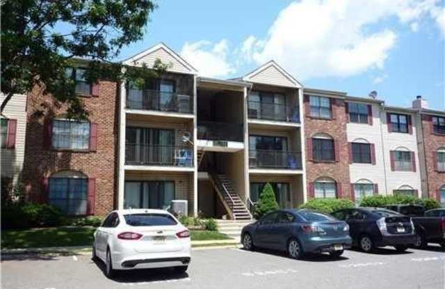 388 Lancaster Court