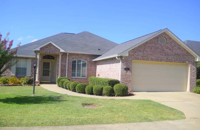 Photo of 122 Palisade Lane