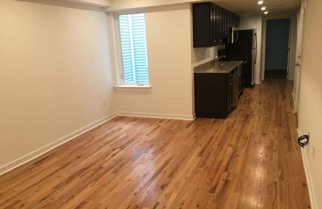 Photo of 3505 Haverford Ave