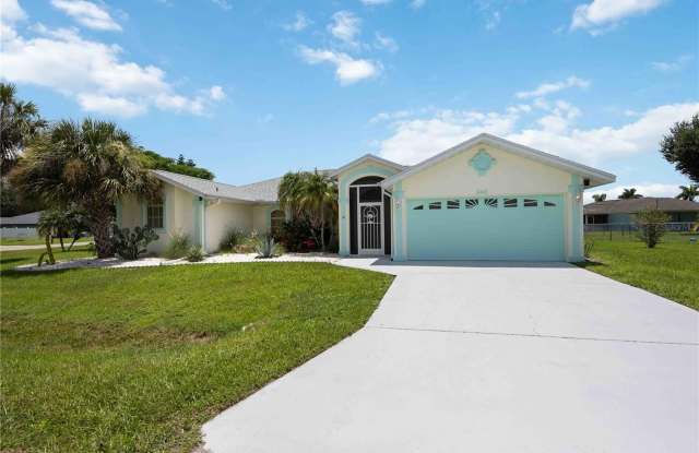 Photo of 444 VICEROY TERRACE