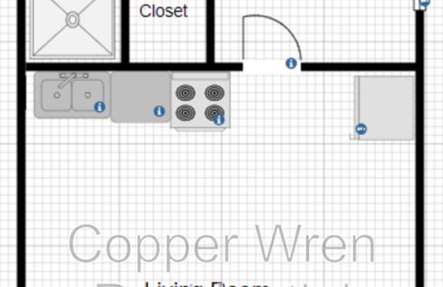 221 South 2nd Street