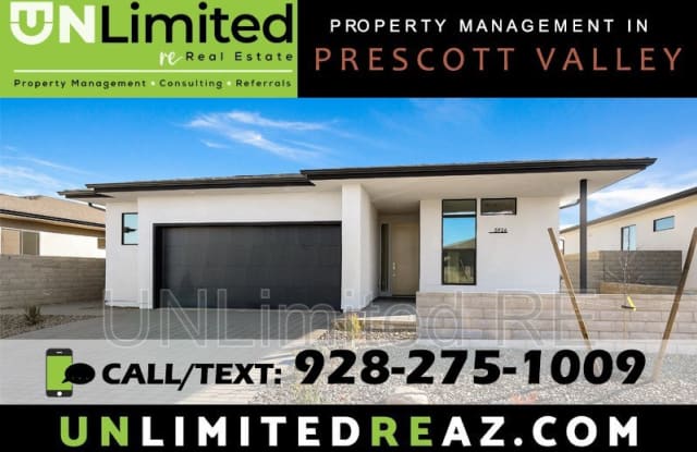 5926 East Killen Loop