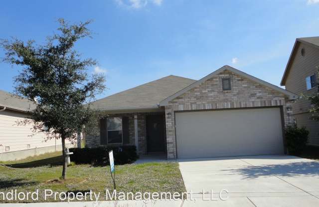 9226 Hanover Cove