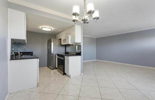 Photo of 4036 Cornwall B