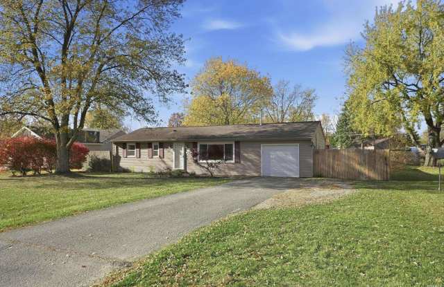 Photo of 7311 Denise Drive