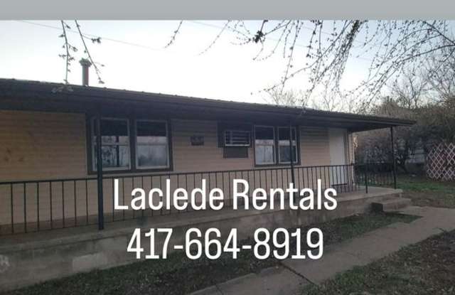 1 BEDROOM 1 BATHROOM APARTMENT FOR RENT