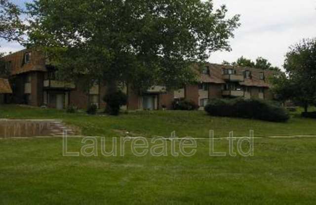 Photo of 280 E. Highline Cir