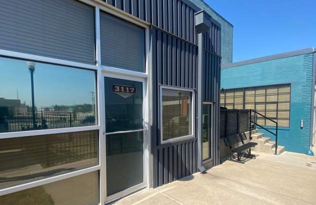 East End Village Master Tenant LLC