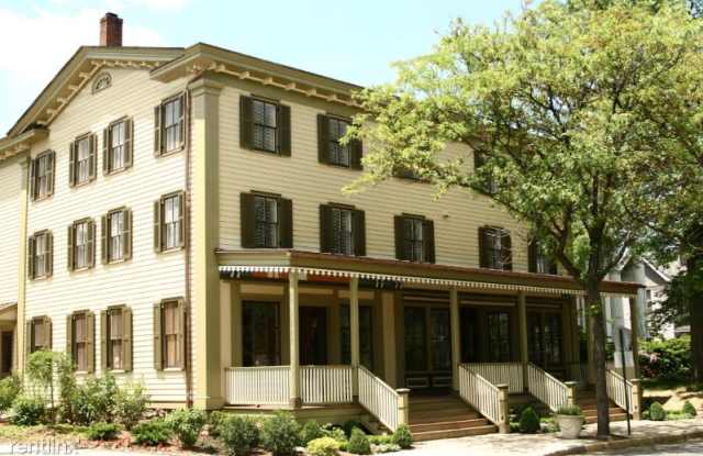 123 Main St.