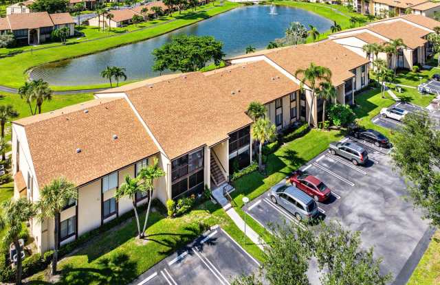 Photo of 826 Sky Pine Way