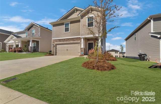 Photo of 126 Johns Cardinal Drive