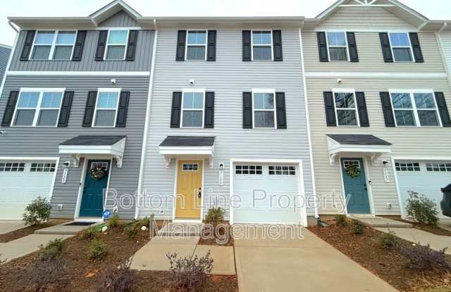 Photo of 7133 Capstan Terrace