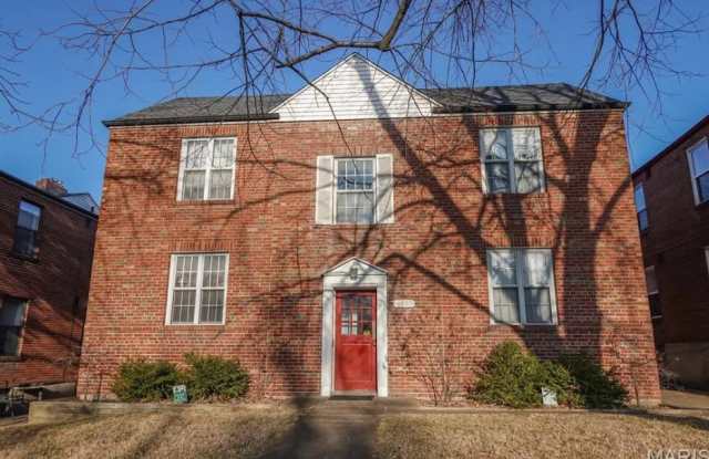 6957 Chippewa Street - 2W