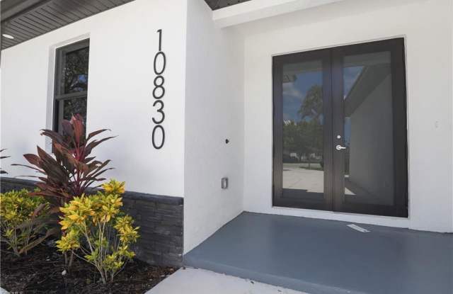 10830 Saint Lucia Court