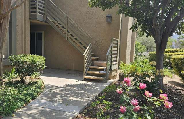 460 Arbor Lane Court unit: #203