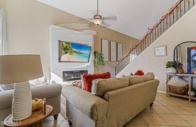 3178 Matthew Lutz Place