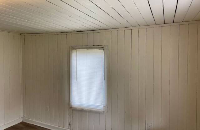 314 East 18th Street