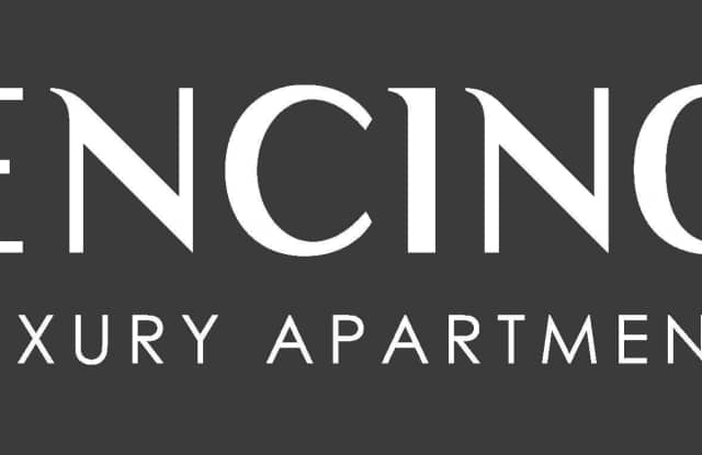 2105 S Cynthia St Unit E21