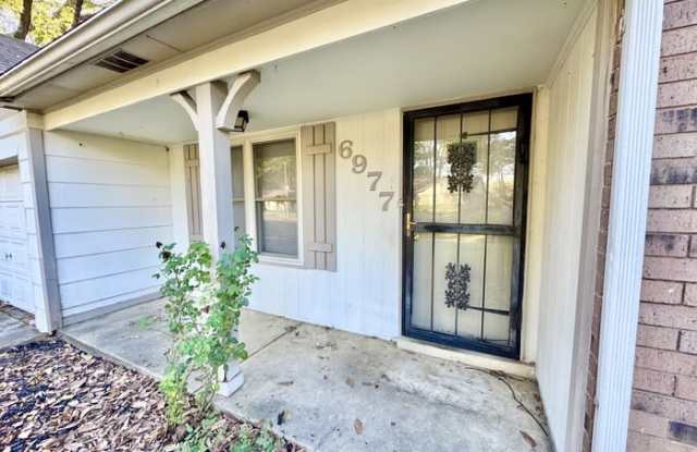 6977 Cades Brook Cove