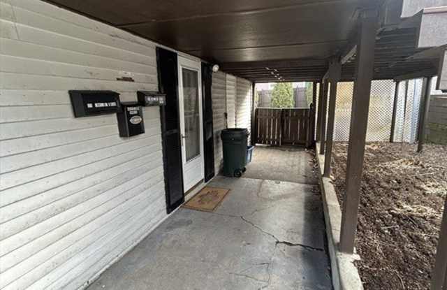 Photo of 126 Lowell St unit: Ur