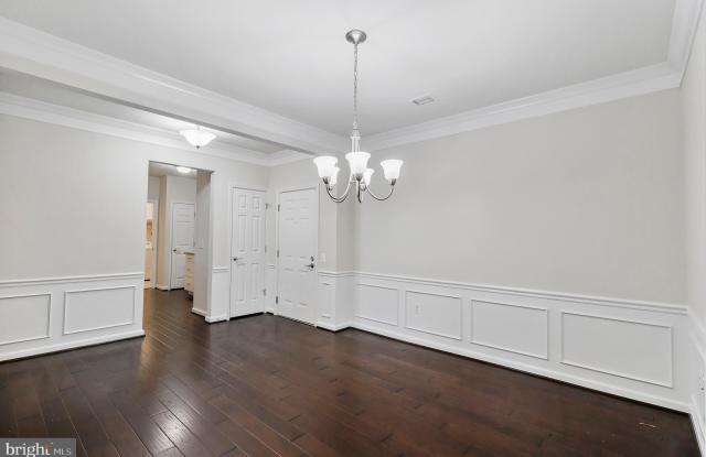 20655 HOPE SPRING Terrace unit: 403