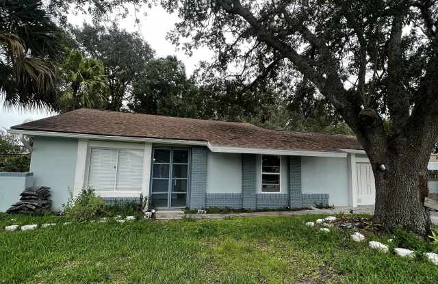 Photo of 7 Chip Court