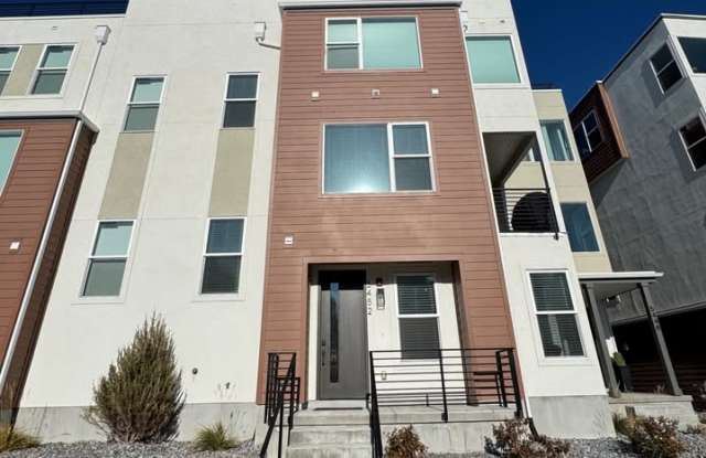 Photo of 5452 W Cardinal Park Rd