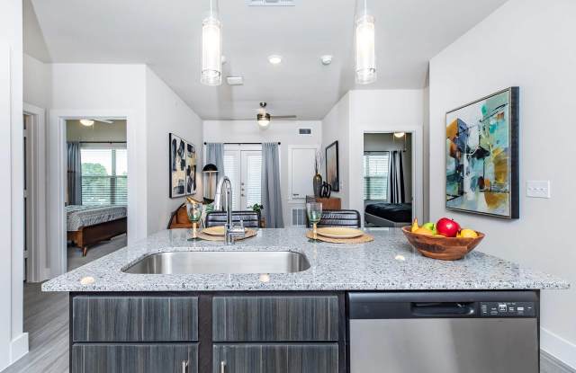 Sienna at Westover Hills