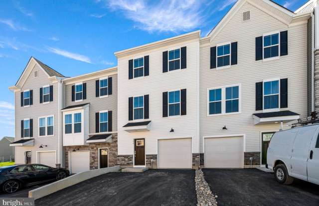 106 ABRAMO VICTOR Drive