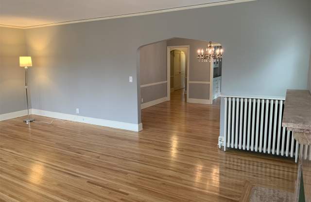 3537 Irving Avenue South - 2