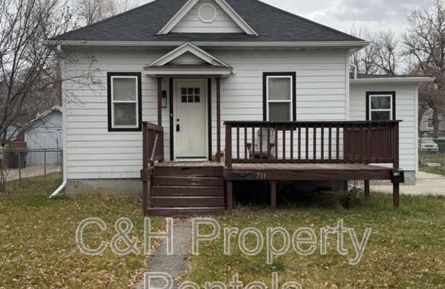 Photo of 711 Wyoming Avenue