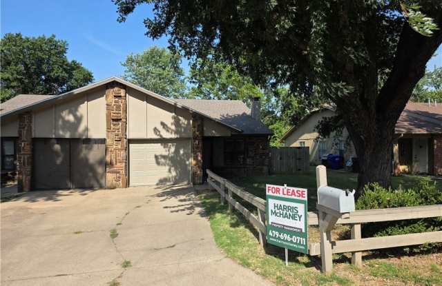 1008 Turtle Creek Drive