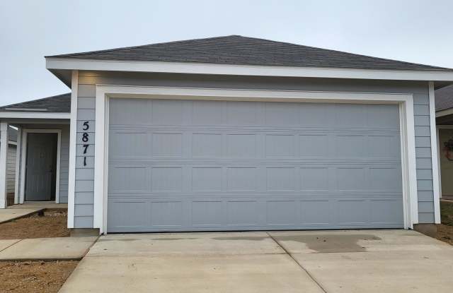 5871 Coahulia Ridge