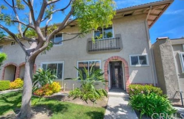 13966 La Jolla - 13966 La Jolla Plaza, Garden Grove, CA 92844