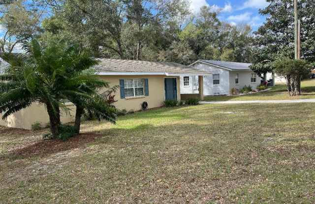 828 North Arlington Avenue