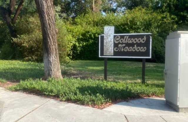 Photo of LOCATION, LOCATION 2 Bedroom 2 Bathroom Condo