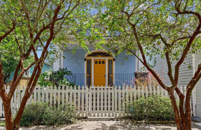 Photo of 309 Red Allen Way