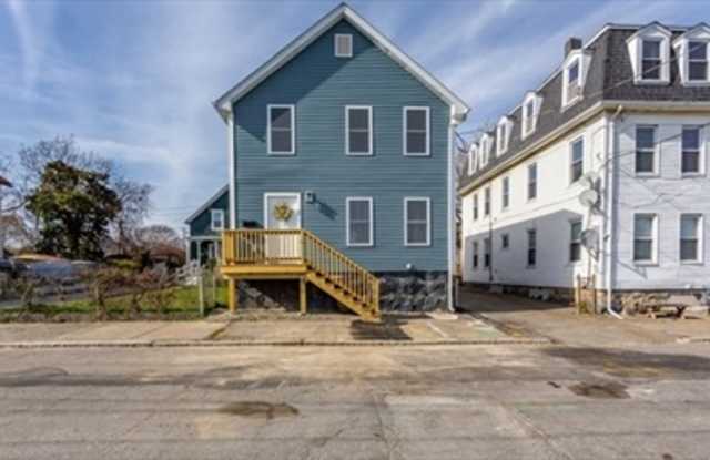 Photo of 31 Hicks Street