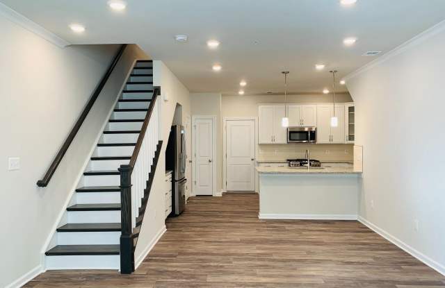 22486 RADFORD POINT Terrace