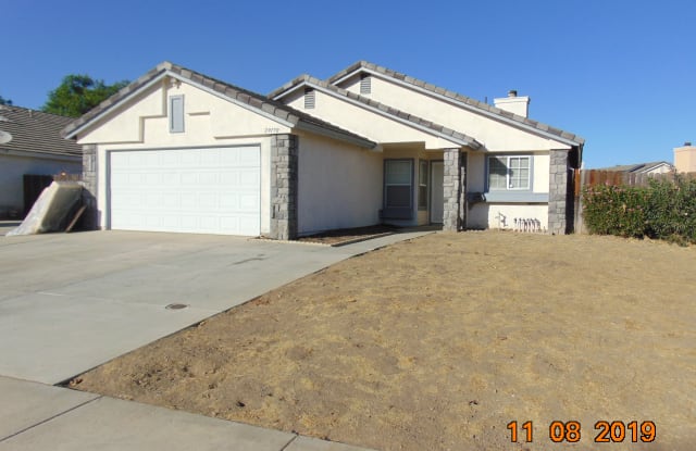 29190 Crestline Dr - 29190 Crestline Drive, Menifee, CA 92584