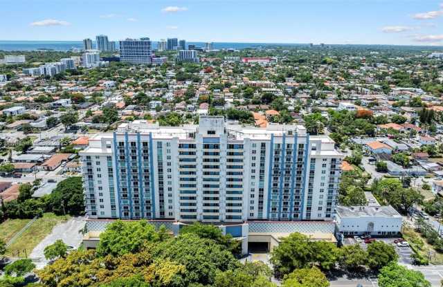 Photo of 3000 Coral Way
