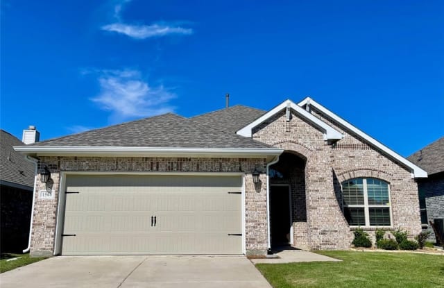 1568 Seminole Drive - 1568 Seminole Drive, Forney, TX 75126