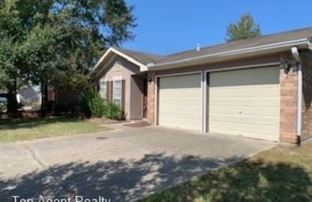 113 Honeywood Dr. - 113 Honeywood Drive, St. Tammany County, LA 70461